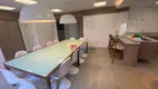 Foto 27 de Apartamento com 2 Quartos à venda, 98m² em Jardim Guanabara, Campinas