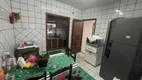 Foto 13 de Casa com 2 Quartos à venda, 312m² em Nacoes, Balneário Camboriú