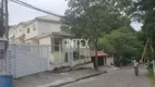 Foto 3 de Casa de Condomínio com 3 Quartos à venda, 100m² em Jardim America, Niterói