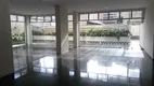 Foto 32 de Apartamento com 3 Quartos à venda, 118m² em Consolação, São Paulo