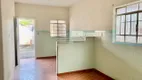 Foto 6 de Casa com 2 Quartos à venda, 112m² em Vila Santos, Caçapava