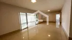 Foto 5 de Apartamento com 3 Quartos à venda, 145m² em Barra Funda, São Paulo