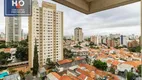Foto 31 de Apartamento com 1 Quarto à venda, 82m² em Vila Mariana, São Paulo