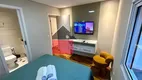 Foto 34 de Casa com 3 Quartos à venda, 140m² em Vila Mariana, São Paulo