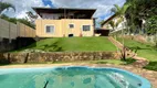 Foto 20 de Fazenda/Sítio com 3 Quartos à venda, 1000m² em Jardim Leonor, Itatiba