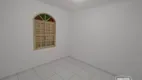 Foto 18 de Casa com 3 Quartos para alugar, 134m² em Canto, Florianópolis