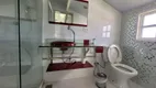 Foto 18 de Casa de Condomínio com 3 Quartos à venda, 110m² em Foguete, Cabo Frio