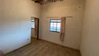 Foto 3 de Casa com 3 Quartos à venda, 125m² em Vila João Luiz de Oliveira, Anápolis