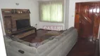 Foto 6 de Sobrado com 3 Quartos à venda, 205m² em Jardim Palermo, São Bernardo do Campo