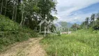 Foto 3 de Lote/Terreno à venda, 3850m² em Itaipava, Petrópolis