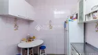Foto 13 de Apartamento com 2 Quartos à venda, 63m² em Azenha, Porto Alegre
