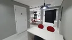 Foto 36 de Apartamento com 2 Quartos à venda, 42m² em Vila Graciosa, São Paulo