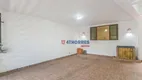 Foto 61 de Casa de Condomínio com 4 Quartos à venda, 260m² em Butantã, São Paulo