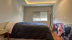 Foto 11 de Apartamento com 3 Quartos para alugar, 234m² em Vila Nova Conceição, São Paulo