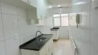 Foto 19 de Apartamento com 2 Quartos à venda, 55m² em Engenho De Dentro, Rio de Janeiro