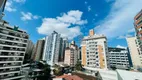 Foto 6 de Apartamento com 3 Quartos à venda, 92m² em Centro, Florianópolis