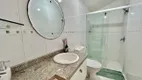Foto 14 de Casa de Condomínio com 4 Quartos à venda, 240m² em Itajubá, Barra Velha