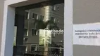 Foto 44 de Apartamento com 2 Quartos à venda, 43m² em Loteamento Parque São Martinho, Campinas