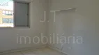 Foto 6 de Apartamento com 3 Quartos para alugar, 78m² em Vila Ema, São José dos Campos