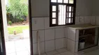 Foto 24 de Casa com 3 Quartos à venda, 360m² em Jacaraipe, Serra