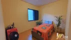 Foto 15 de Sobrado com 4 Quartos à venda, 225m² em Nova Petrópolis, São Bernardo do Campo