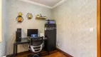 Foto 8 de Casa com 3 Quartos à venda, 240m² em Intercap, Porto Alegre