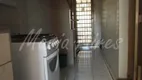 Foto 11 de Casa com 3 Quartos à venda, 184m² em Centro, São Carlos