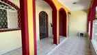 Foto 2 de Casa com 3 Quartos para alugar, 250m² em Bonfim, Vitória