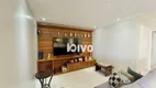 Foto 6 de Apartamento com 3 Quartos à venda, 151m² em Vila Mariana, São Paulo