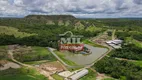 Foto 15 de Fazenda/Sítio com 1 Quarto à venda, 91m² em Zona Rural, Silvânia