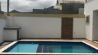 Foto 12 de Casa de Condomínio com 4 Quartos à venda, 480m² em Guaratiba, Rio de Janeiro