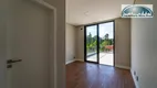 Foto 34 de Casa de Condomínio com 3 Quartos à venda, 290m² em Santa Cândida, Vinhedo