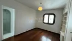 Foto 12 de Apartamento com 3 Quartos à venda, 240m² em Granja Julieta, São Paulo