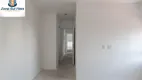 Foto 17 de Apartamento com 3 Quartos à venda, 104m² em Água Branca, São Paulo