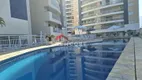 Foto 2 de Apartamento com 3 Quartos à venda, 110m² em Centro, Bertioga