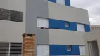 Foto 14 de Apartamento com 2 Quartos à venda, 46m² em Vila Alpina, São Paulo