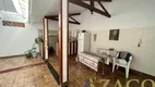 Foto 8 de Casa com 3 Quartos à venda, 250m² em Jardim Santo Agostinho, Franca