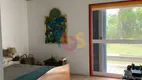 Foto 20 de Casa com 5 Quartos à venda, 590m² em , Una