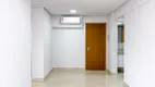 Foto 5 de Apartamento com 1 Quarto para alugar, 46m² em Setor Marista, Goiânia