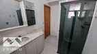 Foto 28 de Apartamento com 3 Quartos à venda, 242m² em Alemães, Piracicaba