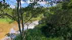 Foto 58 de Fazenda/Sítio com 3 Quartos à venda, 400000m² em Recanto da Mata, Juiz de Fora