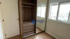 Foto 8 de Apartamento com 3 Quartos à venda, 63m² em Parque Novo Mundo, São Paulo