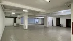 Foto 6 de Ponto Comercial para alugar, 334m² em Santa Efigênia, Belo Horizonte