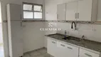 Foto 7 de Apartamento com 3 Quartos à venda, 92m² em Vila Nova Conceição, São Paulo