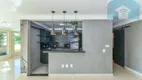 Foto 6 de Casa de Condomínio com 3 Quartos à venda, 269m² em Brooklin, São Paulo