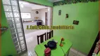 Foto 26 de Casa com 3 Quartos à venda, 180m² em Taquara, Rio de Janeiro