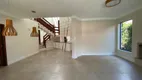 Foto 29 de Casa de Condomínio com 3 Quartos à venda, 340m² em Sousas, Campinas