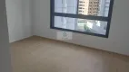 Foto 9 de Apartamento com 4 Quartos à venda, 224m² em Vila da Serra, Nova Lima