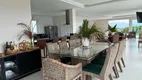 Foto 17 de Casa de Condomínio com 6 Quartos à venda, 377m² em Itapema, Antonina
