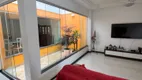 Foto 21 de Casa de Condomínio com 4 Quartos à venda, 252m² em Parque Rosário, Campos dos Goytacazes